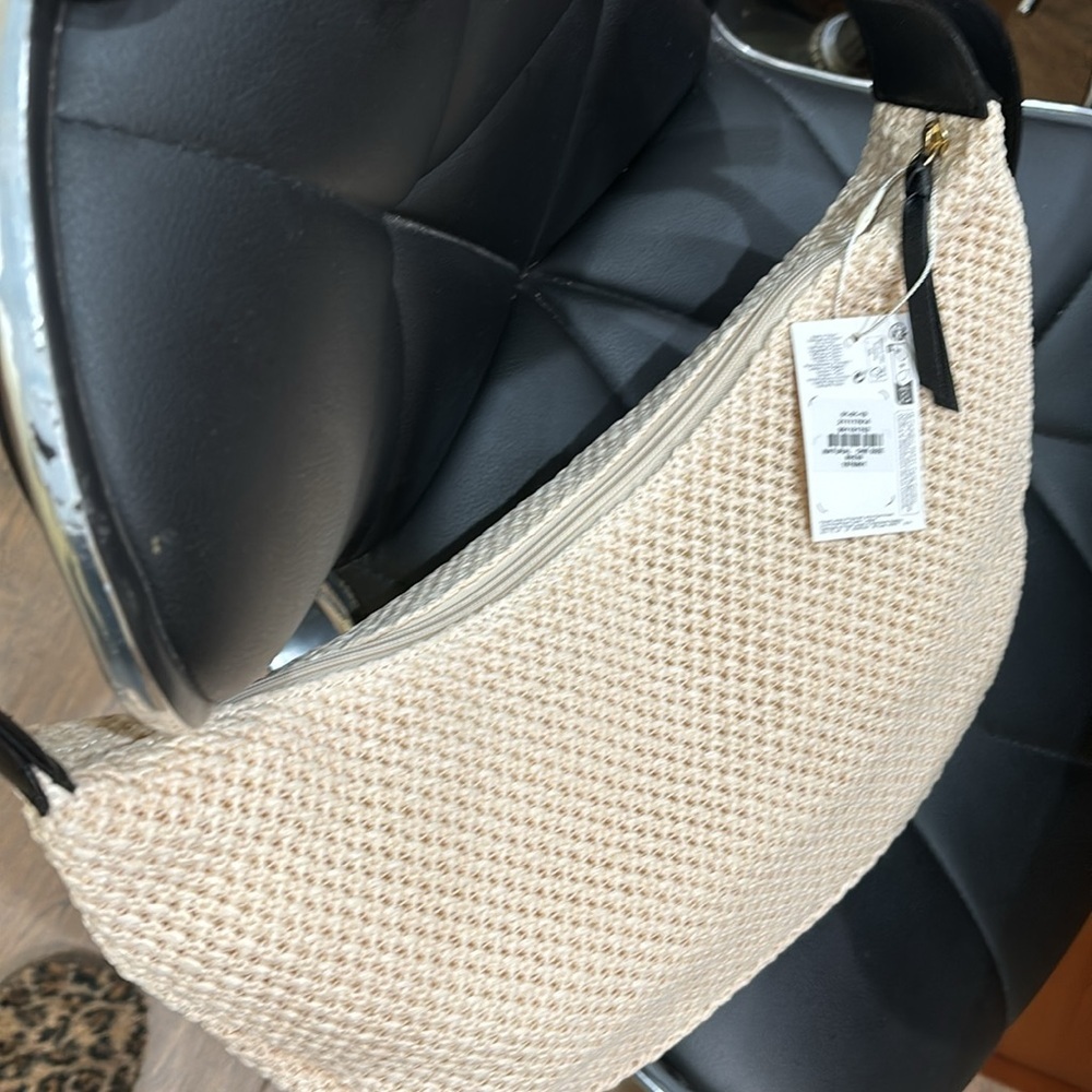 ⭐️NWT Bag - Picture 3 of 6